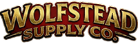 Wolfstead Supply Co